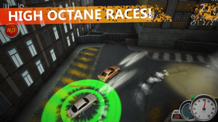 ����GT���ֲ�v0.11��ͼ3