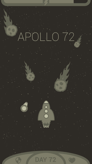 ������72 �ţ����ķɴ���׿��v2.1.5��ͼ1