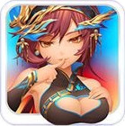 不眠症手游