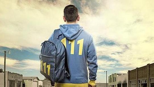 ����4������ɫ����MOD