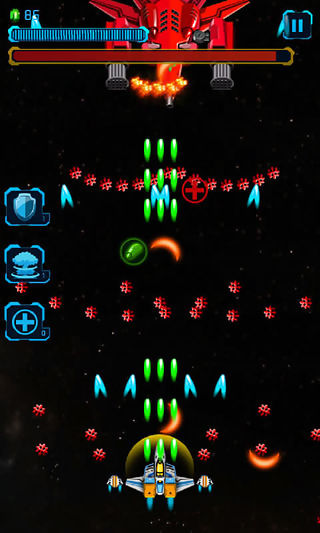 �����ɻ���սv1.0.13��ͼ3