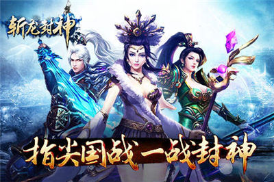 ն������ٷ���׿��v2.3.0��ͼ0