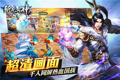 ն������ٷ���׿��v2.3.0��ͼ1