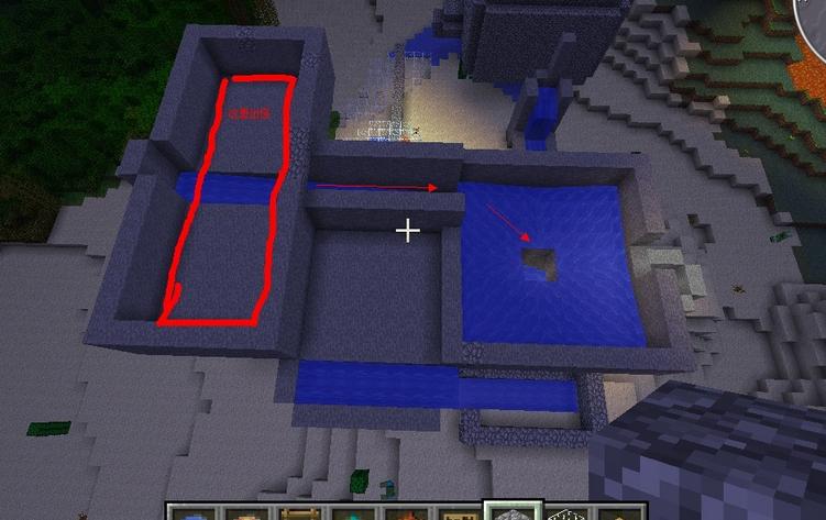 �ҵ�����1.4.6MINECRAFT FORGE API