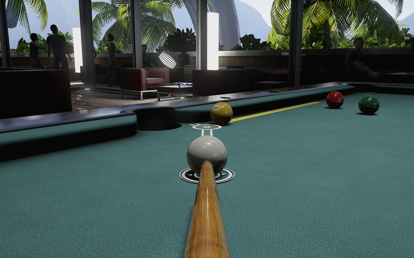 ̨�����FXSTEAM���ͼ0