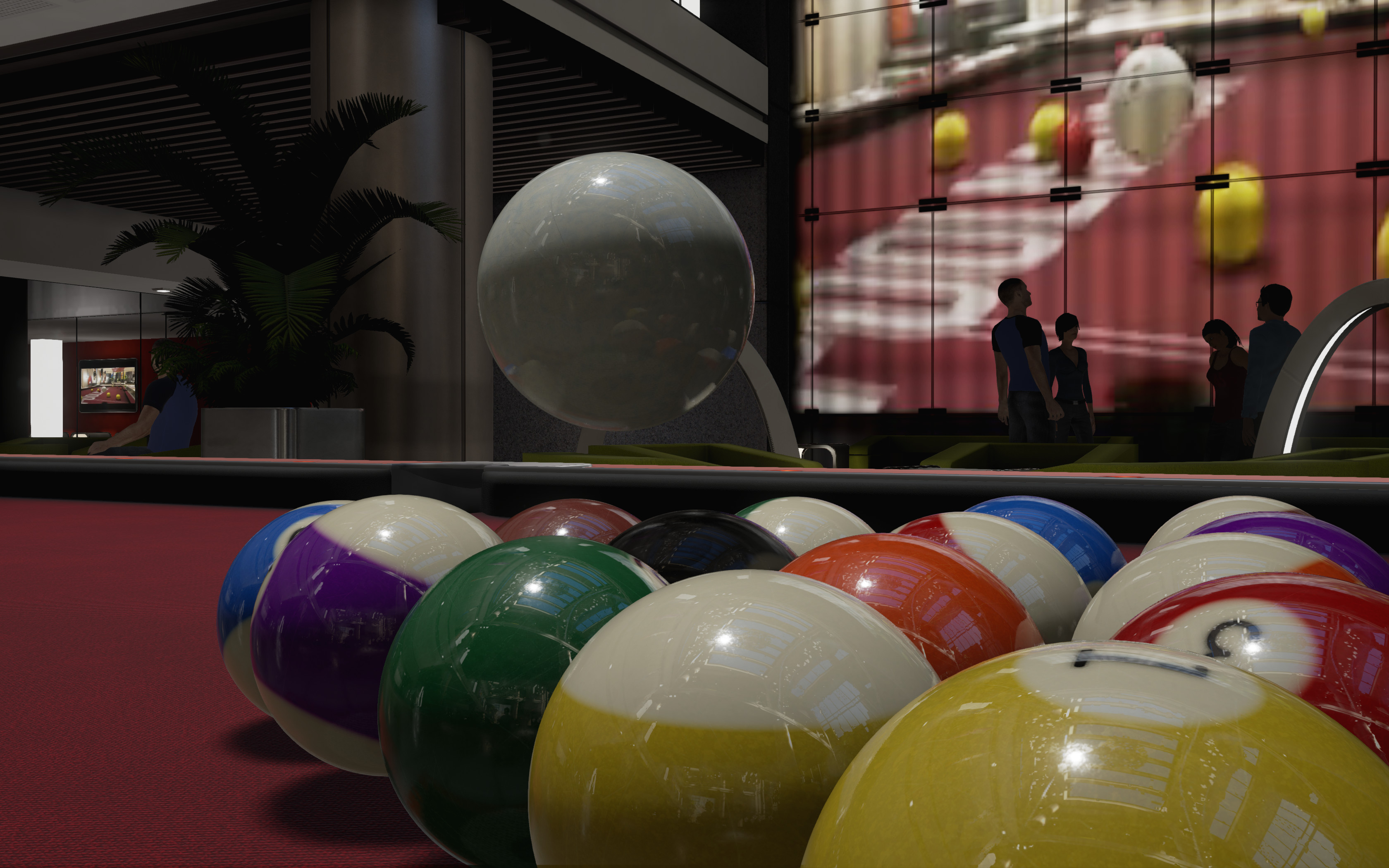 ̨�����FXSTEAM���ͼ2