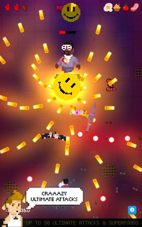 ���֮�� Shooting Stars��ȸ��v1.2��ͼ2