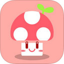 ͷ���ʦapp