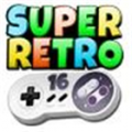 ����������ģ����(SuperGNES)������