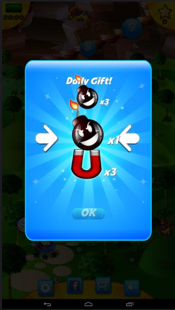 ����è�ܿ�ũ�� ���޵��߰�v1.51��ͼ3