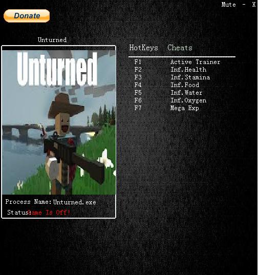 δת����v3.13.4.0�޸���+6