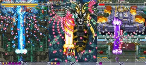 ŭ����䣺һ�淬���ٷ���ʽ��v1.0���İ��ͼ1