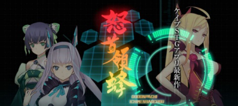 ŭ����䣺һ�淬���ٷ���ʽ��v1.0���İ��ͼ2