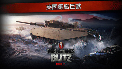 ս�����磺����ս�ٷ���ʽ��v2.4��ͼ4