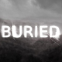 ���� Buried