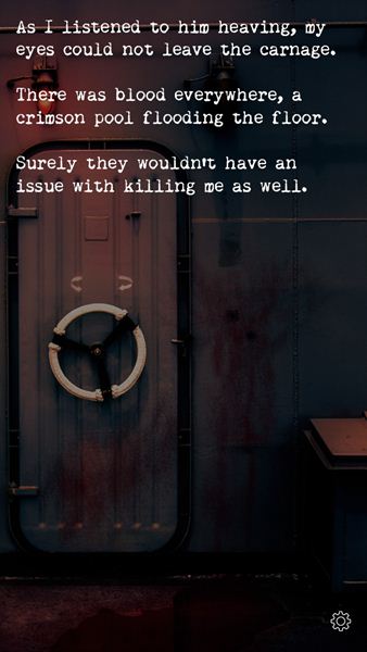 ���� Buriedv1.2��ͼ2