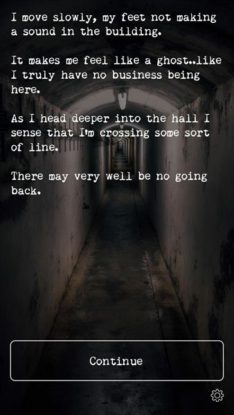 ���� Buriedv1.2��ͼ3