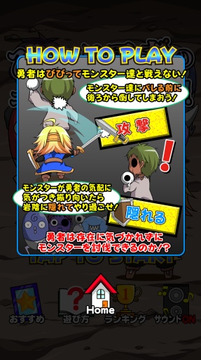 ��С��ʿ������ַ��������洳��ð��v1.0.1��ͼ1