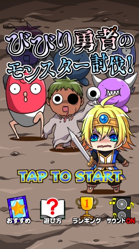 ��С��ʿ������ַ��������洳��ð��v1.0.1��ͼ5