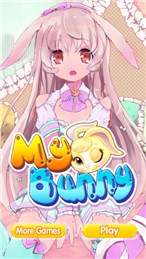 ���õ�С���Ӱ�׿��v1.0��ͼ1