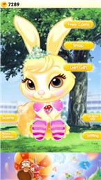 ���õ�С���Ӱ�׿��v1.0��ͼ3