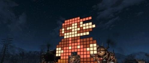 ����4�����������ЧMOD