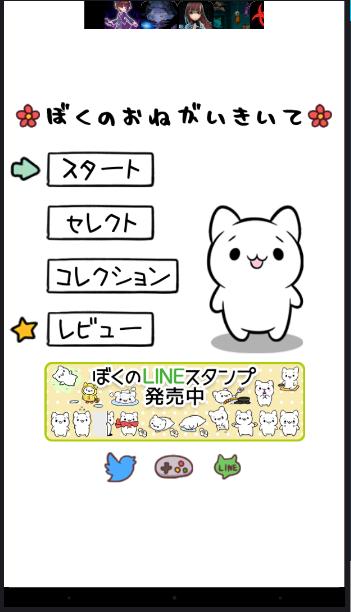 ������˵ �������ͼ1