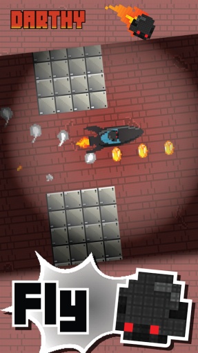 ��Ҫ���Ȼ�����ȥ��(Darthy)���޽�Ұ��洳��v1.0.4��ͼ0