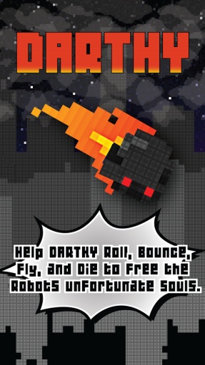 ��Ҫ���Ȼ�����ȥ��(Darthy)���޽�Ұ��洳��v1.0.4��ͼ2