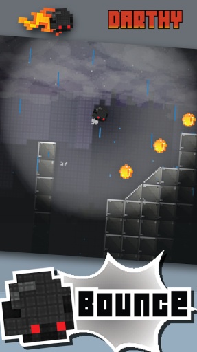 ��Ҫ���Ȼ�����ȥ��(Darthy)���޽�Ұ��洳��v1.0.4��ͼ3