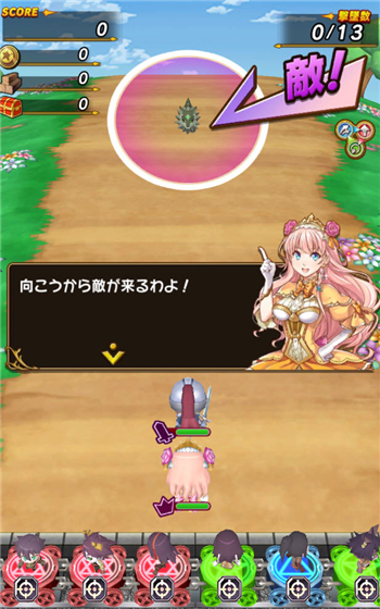 �ǹ�����׿������v2.2.0��ͼ0