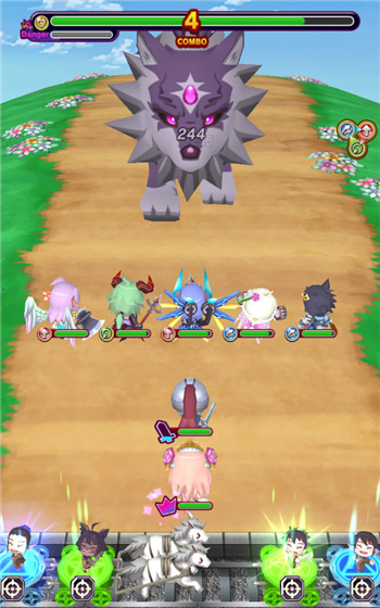 �ǹ�����׿������v2.2.0��ͼ2