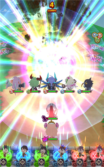 �ǹ�����׿������v2.2.0��ͼ3