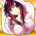 野球拳内购解锁版
