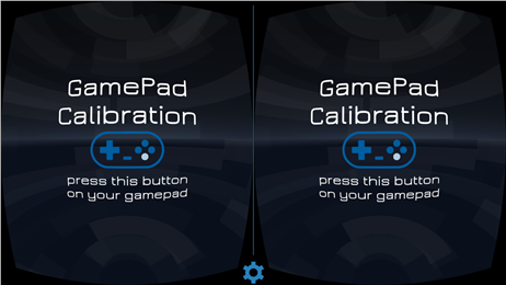 ������ʵ�������ģ�����v0.2.4��ͼ2