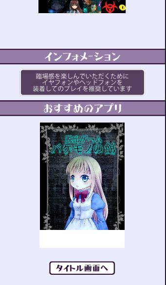 ż�������������İ�v1.0.1��ͼ0