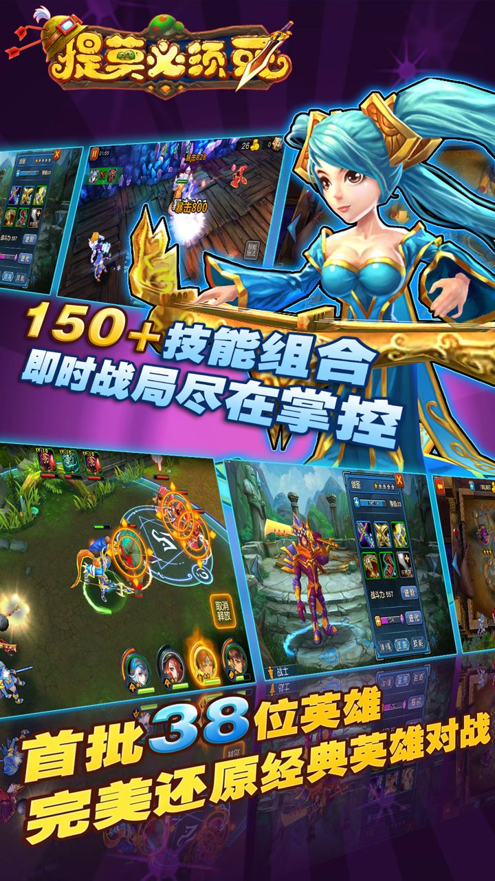 ��Ī������3D��ͼ2