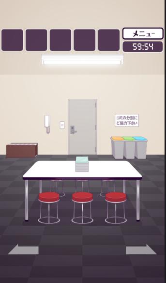 ż�������������İ�v1.0.1��ͼ3