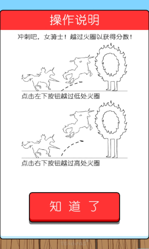 �ػ�����Ȧ������Ծ����v1.5��ͼ2