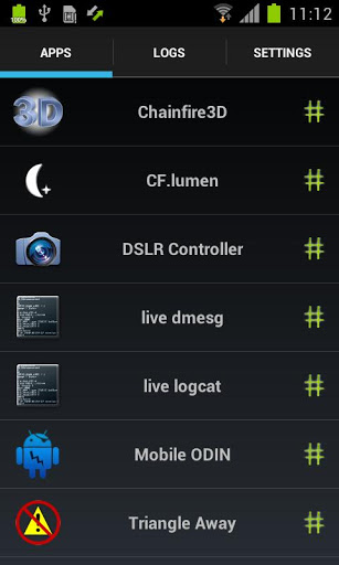 SuperSUȨ�޹���������v2.61��ͼ2