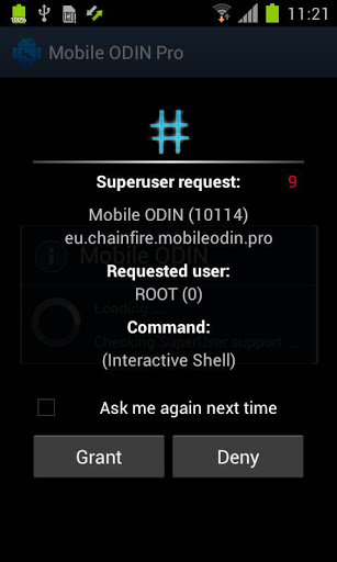 SuperSUȨ�޹���������v2.61��ͼ1