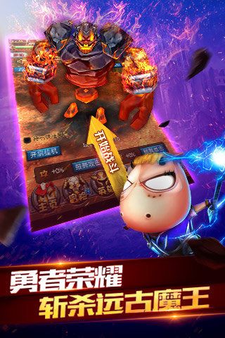 �ҽ�MT ȫ3D�ٷ���v1.5.1��ͼ1