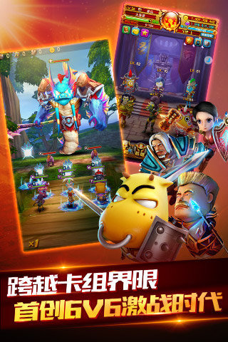 �ҽ�MT ȫ3D�ٷ���v1.5.1��ͼ0