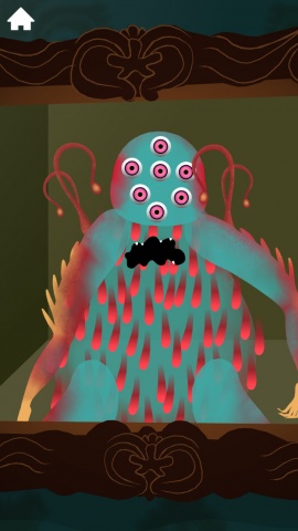 ����֮��IOS��v1.0.0��ͼ2