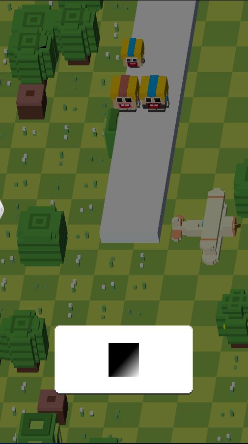 Ƥ�յĹ���v1.0.4��ͼ0
