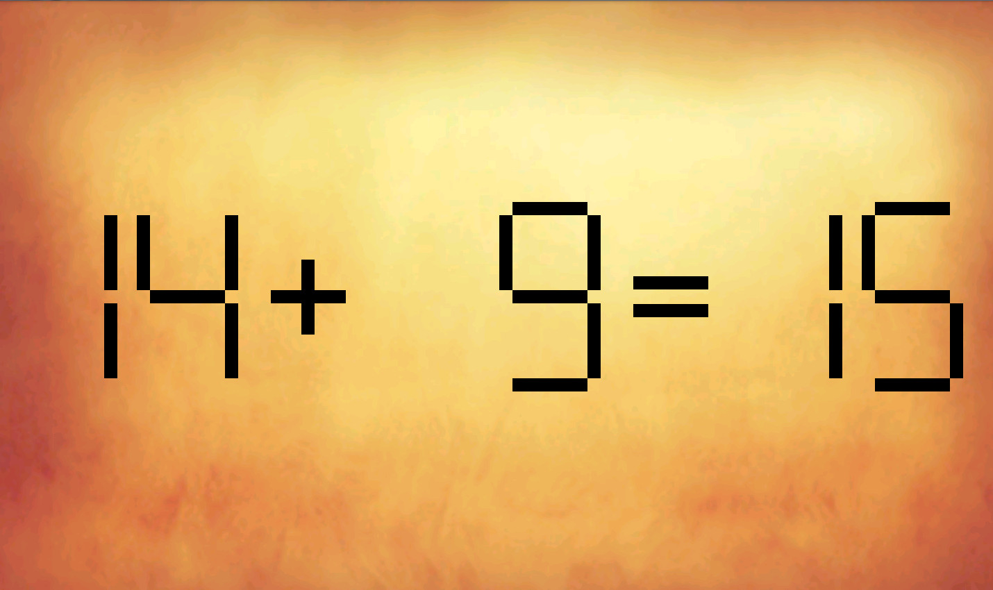 �ƶ������ֻ���v1.1��ͼ3