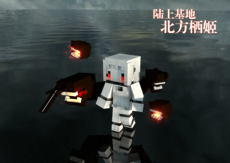 �ҵ�����1.7�����ܼ�Ƥ����ͼ1