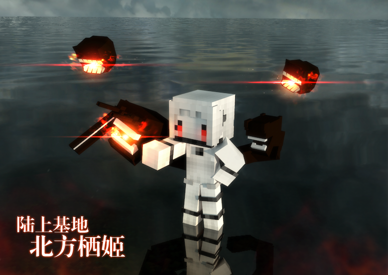 �ҵ�����1.7�����ܼ�Ƥ����ͼ2