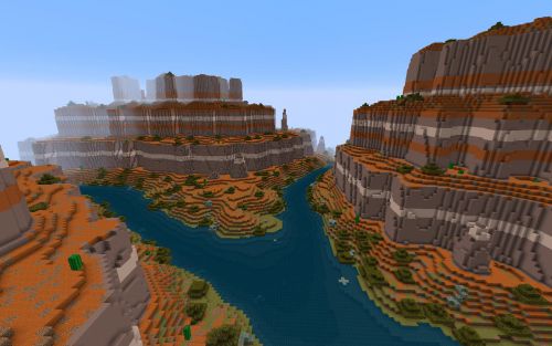 �ҵ�����1.7.10��ʵ����������mod��ͼ2