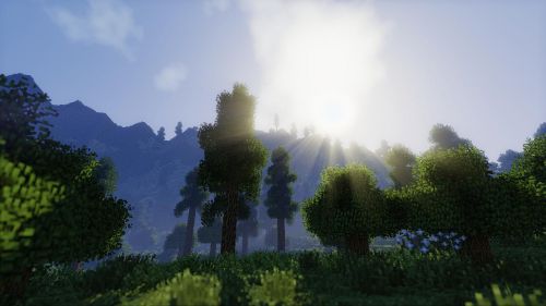 �ҵ�����1.7.10��ʵ����������mod